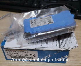 SICK DBS36E-S3EK02000 encoder DBS36ES3EK02000